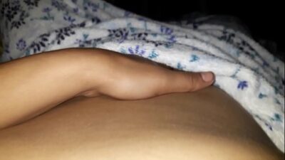 Me Masturbando e Gozando para meus admiradores do XVIDEOS !!! ( Assina Red Xvideos e Me procura para gravar com Paty bumbum GRATIS ) !!! El Toro De Oro Produções