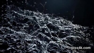 Erotic lesbo girls get splashed with piss and squirt wet snatches