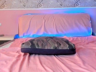 Kanami nude live sex video chat