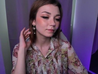 melina-sunny nude live sex video chat
