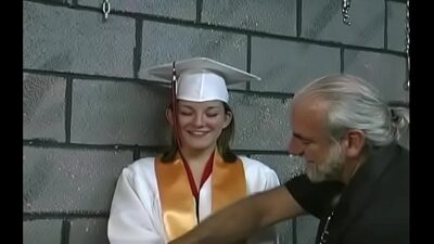Awesome darling was eager to have an intense orgasm