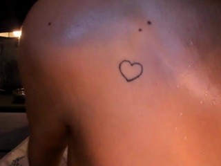 ChloSaenz nude live sex video chat