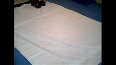 exteme orgasms – PainalSex.com