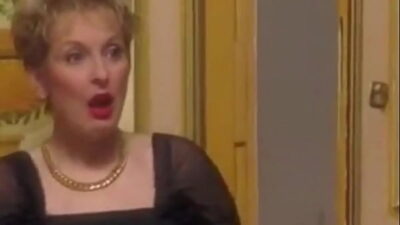 Extreme Vintage Anal Mature MILFS Pt 1