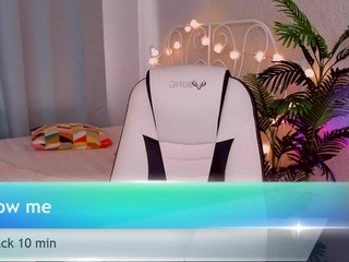 merlin-ro nude live sex video chat