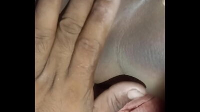 Wife’s extreme orgasm