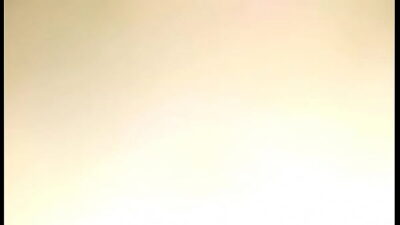 Ex Extremely Wet Pussy Cumming on My Dick