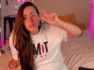 JuicyJuicyBusy nude live sex video chat