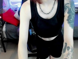 TomieYamazaki nude live sex video chat