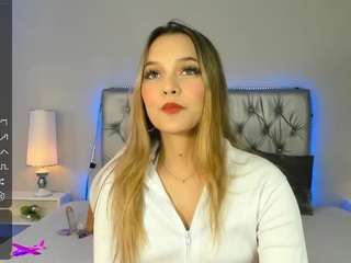 bellucci-1 nude live sex video chat