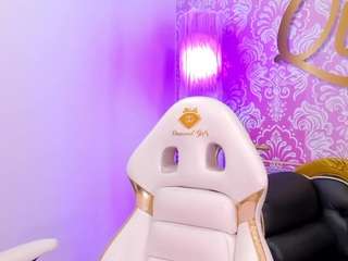 liia-ebony nude live sex video chat