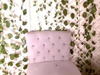 Xiomara nude live sex video chat