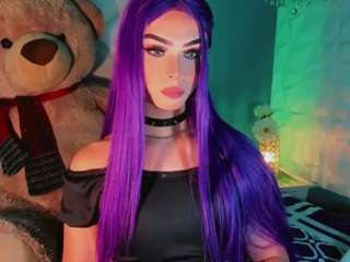 Alicebby-bigcock28 nude live sex video chat