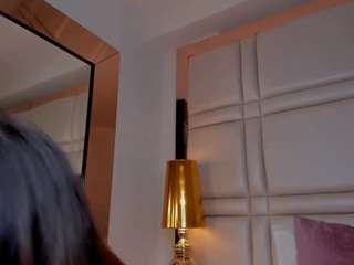 Ally-fontana nude live sex video chat