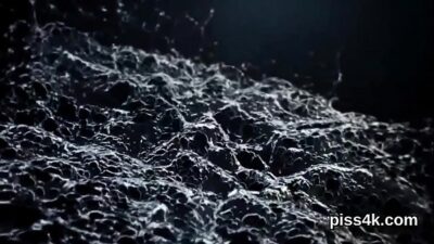 Elegant lesbian sweeties get splashed with pee and squirt wet slits
