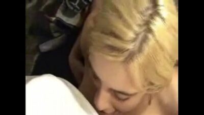 Roxane amateur sex videos cum XCAM.ME