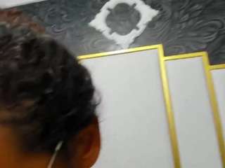 anycurly nude live sex video chat