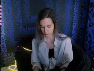 MiaWillliams nude live sex video chat