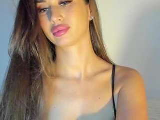 MissAisha nude live sex video chat