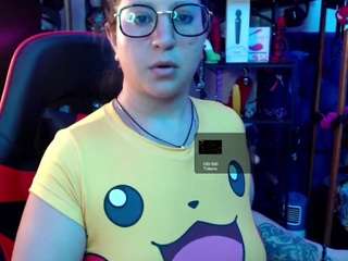 Nahomy-Moon nude live sex video chat