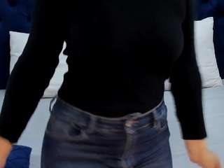 Selena-vidal nude live sex video chat
