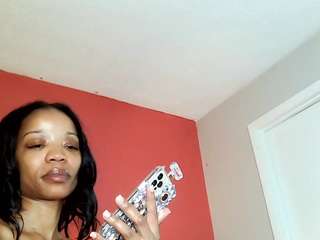 TasteThePeach nude live sex video chat