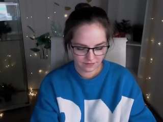 LittleShybb nude live sex video chat