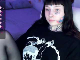 tradishka nude live sex video chat
