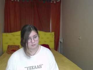 AdaHades nude live sex video chat