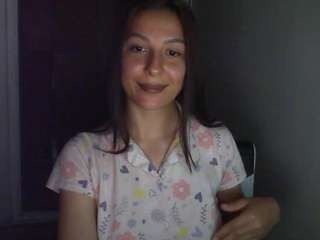 Ashley20 nude live sex video chat
