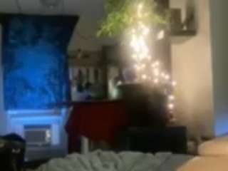 BlondeScorpio79 nude live sex video chat