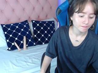 dalila-caceres nude live sex video chat