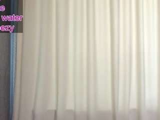 ElliyCoy nude live sex video chat
