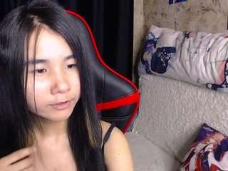 ForeveSmile2 nude live sex video chat