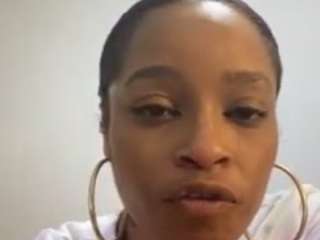 GiaaBiaa nude live sex video chat