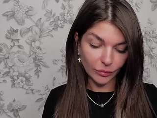 GirlsTattooed nude live sex video chat
