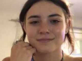 hellokatyp nude live sex video chat