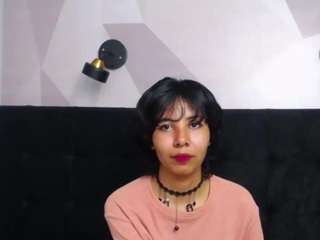 KanaeInvi nude live sex video chat