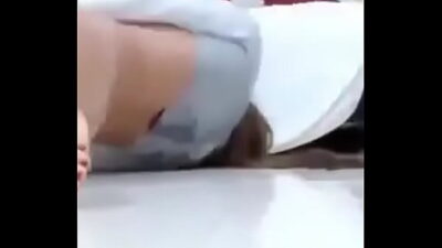 Mega squirt