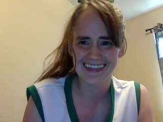 Sdsweetpea nude live sex video chat
