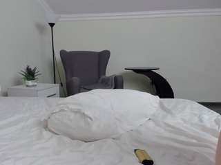 vaquesxx nude live sex video chat
