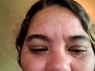 bootybomber79 nude live sex video chat
