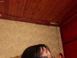 cameron-sweety nude live sex video chat
