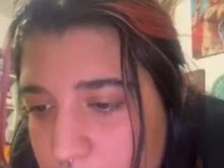 chanzaxxx nude live sex video chat