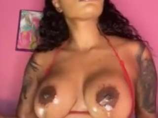 Chunglee01 nude live sex video chat
