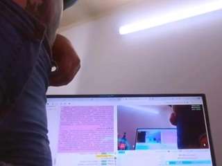curvy-alexa nude live sex video chat