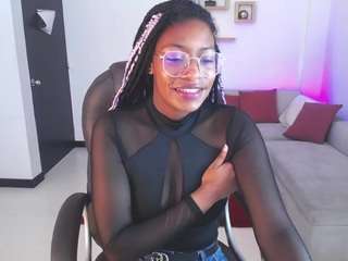 ebony-fantasy1 nude live sex video chat