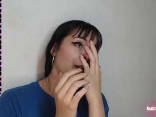 evangeline27 nude live sex video chat