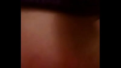 fingerring