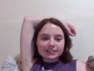 kalipetite nude live sex video chat